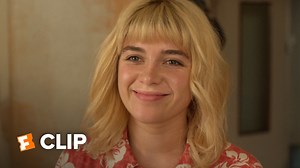 22K views · 94 reactions | We've never seen that awkward morning after handled better than in this exclusive clip. Tickets for #WeLiveInTime are on sale now! The film opens in NY/LA this Friday, and everywhere on October 18. ️'s fandan.co/WeLiveInTime | Fandango | Facebook