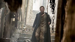 WATCH'FILM' Robin Hood*FULL MOVIE (2018) FREE Online