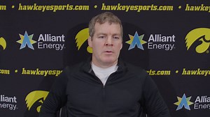 17K views · 301 reactions | Control what you can control. | Iowa Wrestling | Facebook