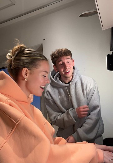 Die Fragen, die uns alle beschäftigen!