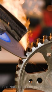 172K views · 311 reactions | Amazing DIY Attachment For a Vise! | Handy Panda | Facebook