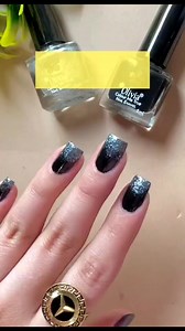 Our New Year's glam guide @the_beauty_allure68 shows off chic nail inspo for NYE and beyond with Olivia's salon-quality High shine nail paints. Stunning shades that will have all eyes on your tips as you count down to midnight. Get ready to sparkle all year long! 🥂 Shop the shades now. #Olivia #OliviaBeauty #OliviaCosmetics #OliviaEveryday #OliviaForYou #OliviaProducts #GoodnessOfOlivia #NailPaint #NailArt #GlamNails #Beauty #BeautyTips #BeautyEssentials | Olivia Beauty