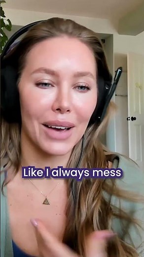 What Nicole Aniston is Good at in the Bedroom