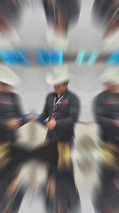 Presentando la poderosa Thinkpad L390 💻🤯 #thinkpad #laptop #laptops #ingenieria #licenciatura #estudiantes #Maestro #technology #tecnologia #computadora | Pixel Lap