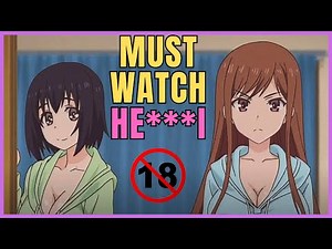 How To Watch Overflow Uncensored