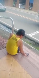 Ung kami ang bantay sa pasyente ka se cellphone nmin lumabas na pla naka upo na sa highway nalaman ng MGA hospital staff talagang kagulo🤣🤣🤣🤣 Taty minong pasaway ka talaga kmi tuloy Ang su swerohan🤣🤣🤣 | Marivic Dando Ramos
