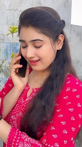 Hello Kya karaho #reelsfacebook #StarsEverywhere | kaanki