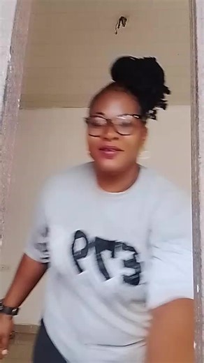 Anabel Kanayo (@anabel.kanayo)’s videos with Legit - Angela Okorie