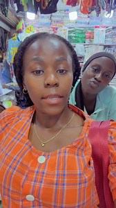 How Shanti Ebonies Gained Viral Attention on TikTok