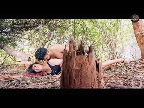 Click (HD) Superhit Hindi Dubbed Blockbuster Action Movie Full HD 1080p | Bhanushree & Bhanu Chander