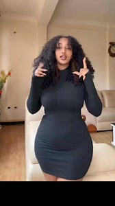 Negar | Ethio Dancer