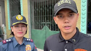 12K views · 675 reactions | Matagumpay Barangay Sangguniang Kabataan Election 2023 pinangunahan ni Acting Regional Director PBGEN JOSE MELENCIO NARTATEZ JR at ng Ama ng Pulis Maynila PCOL ARNOLD THOMAS IBAY. Maraming salamat din sa mga volunteers natin na nag bigay ng tulong God bless po PNP Content Creator Group Regional Public Information Office NCRPO #ManilaPoliceDistrict #NCRPO #JustAKidFromCemetery #SWATMANILA #SalamatsaDiyos | Yong Borlongan | Facebook