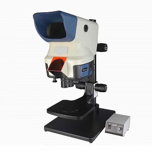 [Hot Item] Boshida Bd-Xdp-F Mantis Stereo Microscope