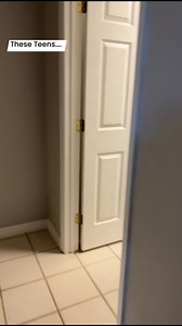 11 reactions | Teens Do Clean #fypchallenge | Princess Dior | Facebook