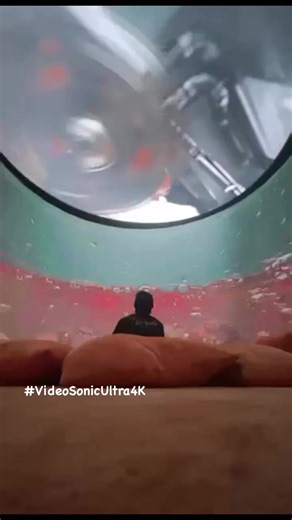 2.4K views · 14 reactions | Netflix: Replacing Chef Chico series. Staring Piolo Pascual, Alexendra de Rossi & Sam Milby. Official launching in Glorietta 2. 4D Immersive experience. Video sonic Ultra 4K quality LED Wall | Video Sonic | Facebook