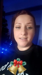 8K views · 147 reactions | Camelia Grozav -Oficial | Camelia Grozav -Oficial | Facebook