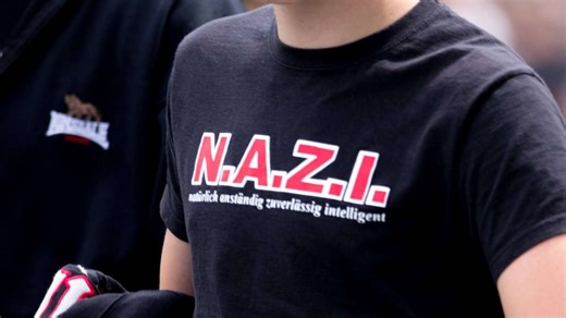 Amtsgericht Meiningen: Steuer-Prozess gegen Neonazi Tommy Frenck noch offen - inSüdthüringen