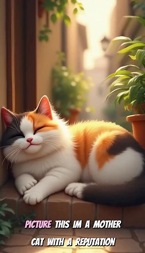 #cat #pets #kittens #AI #Storytelling | FurReal AI