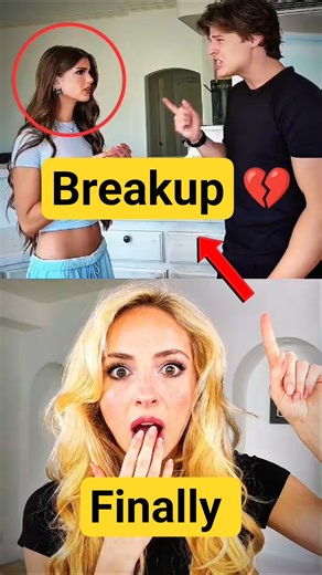 Brooke And Sam Suprised Everyone 🤯