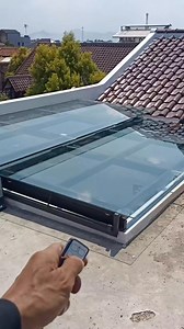 Kanopi geser otomatis, Pintu Gerbang sleding tikung, sleding Anderson, pintu garasi tikung #Gerbang #stainless/#minimalis - #Tralispintu, #jendela dll #platcutting #Pintusliding #Pintulipat #pintutikung #vidioviral #vidioviraltiktok #vidiotrending #vidiotrendingviral #vidiotrendingtiktok #vidiotrending022 #vidiotrendingsaatini #vidioreel #vidioreelfb #vidioreelstiktok #vidioshorts #Pintubesi #Rollingdoor #PlafonPVC #Kanopi #AtapBajaRingan #Rellingtangga #reels2024 #video #lifestyle #reels2024vir