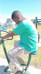 Ndiya endlini yam enindakhele yona | Dani The Comedian