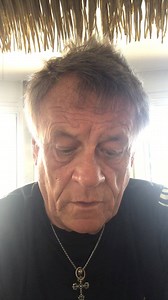 Can you tell me what I should do now? #HoustonWeHaveAProblem #NowWhat #SomebodyHelpMe #ManagerIssues | Bad Company former singer Brian Howe