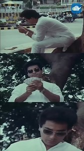 Pushpaka Vimana || Kamal Haasan || MVTV Script - Alan Koshy Anchor - Gayathri Manoj #cinema #tamil #tamilmovie #kamalhaasan #film | MVTV | Facebook