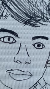 Rochester Contemporary Art Center on Reels | Facebook