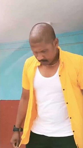 Motta Shiva ketta Shiva 💪🔥