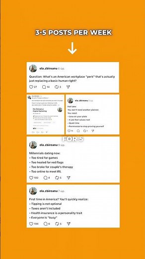 How To Grow On Threads In 2025 According To Meta ✅