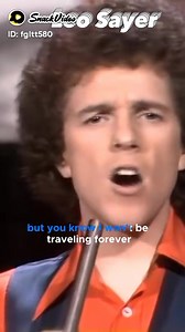 England, 1976 When I Need You Leo Sayer Album Endless Flight A&M Records Including lyrics ❤ | Pilianto Anto