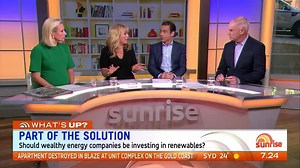 12K views · 57 reactions | BP has abandoned plans to drill for oil in...