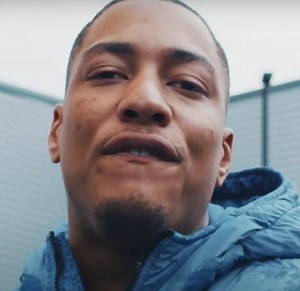 Dutchavelli Takes "Bando Diaries" International With New Remix