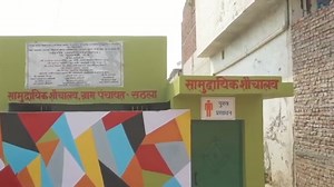 सतत विकास लक्ष्यों के स्थानीयकरण (एलएसडीजी) की प्रक्रिया को आगे बढ़ा...