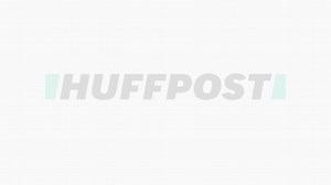 Ana de Armas, en el tráiler de 'Blade Runner 2049'