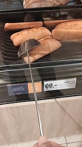 64K views · 29 reactions | Automatic | The Kelly Ford | Facebook