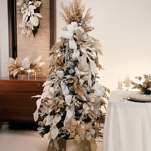 1.8K views | Designer Blooms Philippines on Reels | Facebook