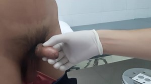 Circumcision - video 14