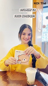 9.8K views · 47 reactions | Small gift for Big Brains! Show your...