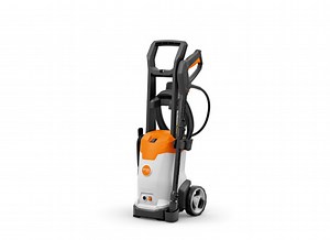 Мойка высокого давления Stihl RE 90 - официальный дилер Stihl в Харькове