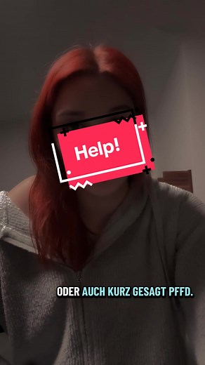 Umgang mit PFFD und Skoliose: Eine persönliche Geschichte