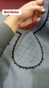 225K views · 2K reactions | Sewing Tips and tricks for beginner 2016 #sewings #Westerntailor | Navii Stitches | Facebook