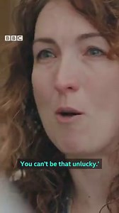 43K views · 78 reactions | The struggle to find organ donors for children. | BBC London | Facebook