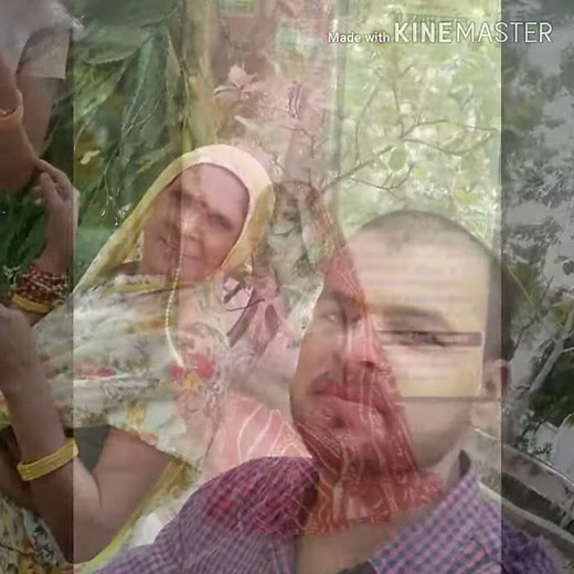 नवरात्री स्पेशल माता की चोखी#ओ प्यारी माँ ..