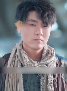 8.7M views · 177K reactions | Shu Mountain Ep1 | Sweet Love | Facebook