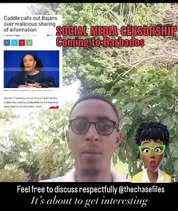 1.7K views · 21 reactions | The Chase Files on Reels | Facebook