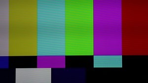 Tv Color Bars Test Map Screen Stock Footage Video (100% Royalty-free) 1086741914 | Shutterstock