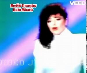 74K views · 1.7K reactions | Dragana Mirkovic - `` Kad bi znao kako ceznem`` | Muzički Vremeplov Darko Mitrović | Facebook