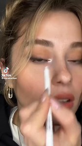 Nyx Eye pencil 🤍قلم العين الابيض الناصع من نكس _لما قلم عين نكس يكون في يدك،ح تطلعي ب اجمل رسمات العين🤍❄️ *لو تبي تتحصلي على شكل عين اوسع ولون ابيض ناصع وتابت طوال اليوم✨ __________متوفر داخل فروعنا وللطلب من الصفحة او من موقعنا الالكتروني📥📍 https://almuhtarefon.ly/ | شركة المحترفون لاستيراد مواد التجميل ذ.م.م