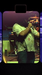 2.4K views · 14 reactions | Ripe is hosting a Summer Beach Party at...